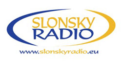 Slonsky radio